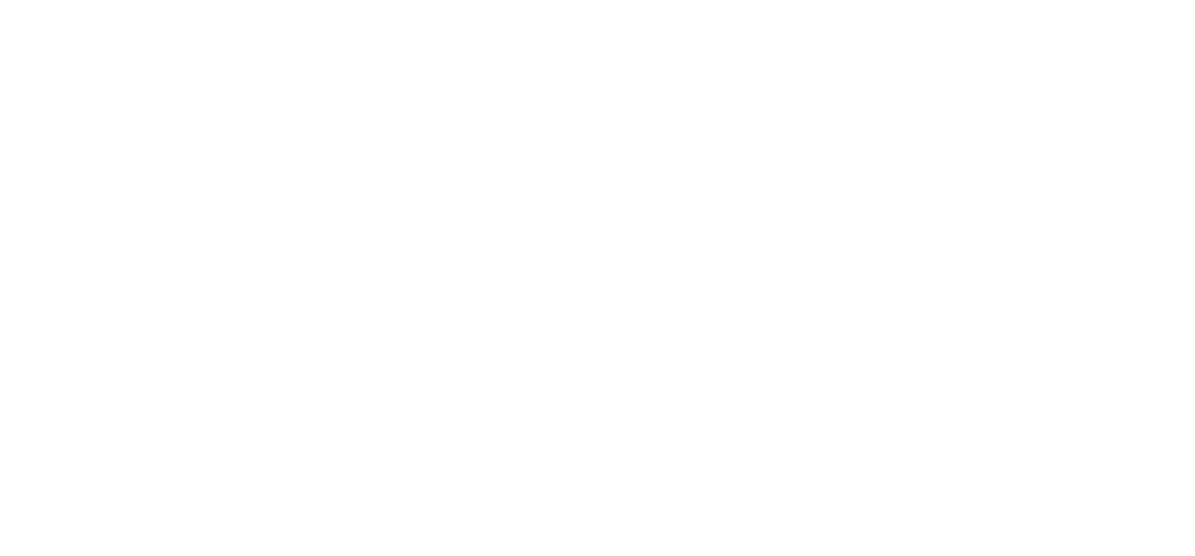 Logo bonjour couleurs atelier blanc