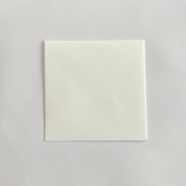Enveloppes