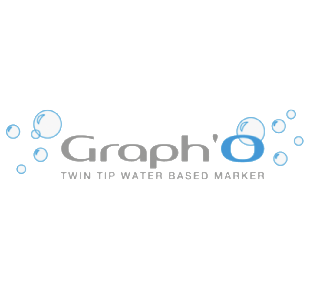 logo grapho