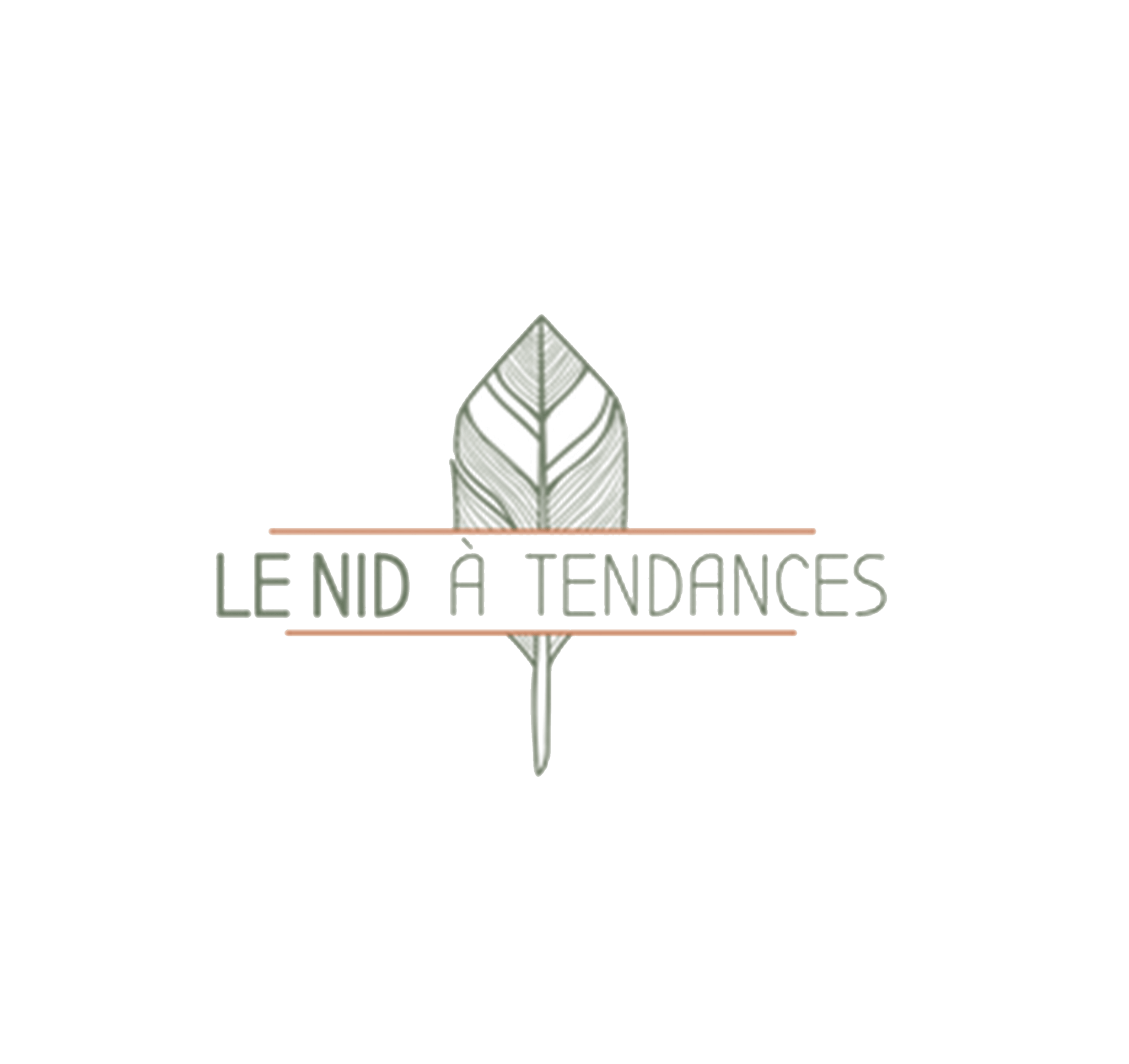 Logo nid a tendance