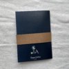 Carnet Tropical