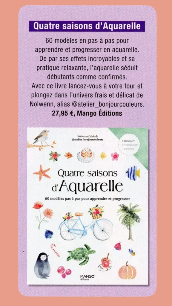 Burda style magazine zoom selection bonjour couleurs