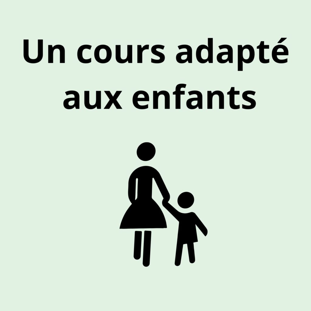 PICTO EN FAMILLE ADAPTE AUX ENFANTS